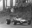 [thumbnail of 1968 german gp - jacky ickx (ferrari).jpg]